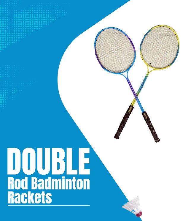 badminton