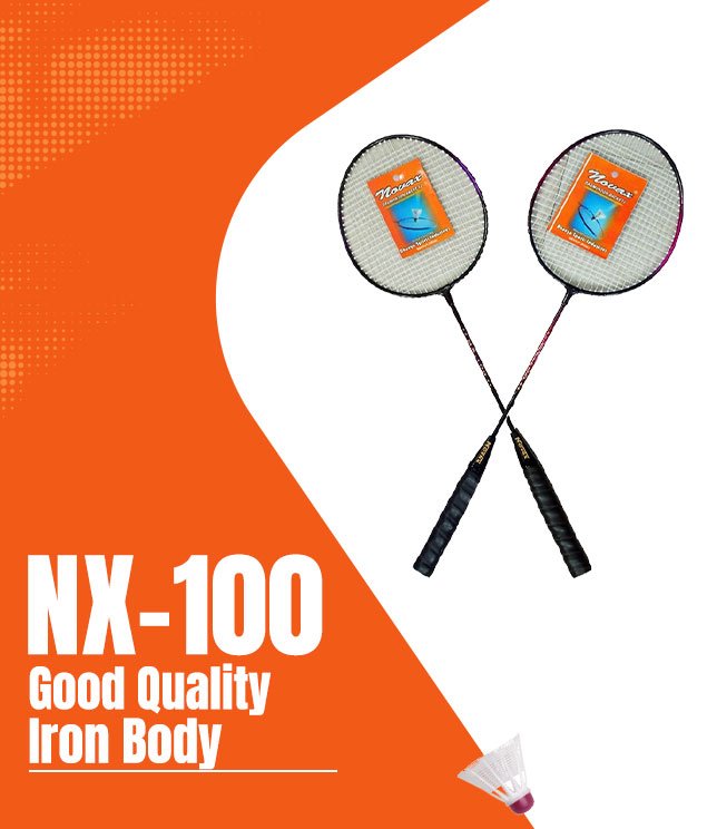 badminton