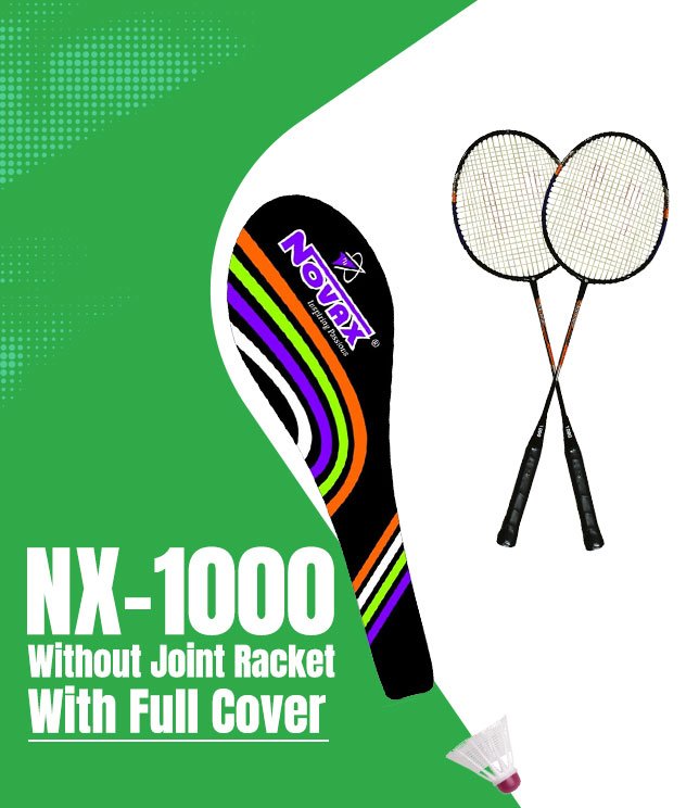 badminton