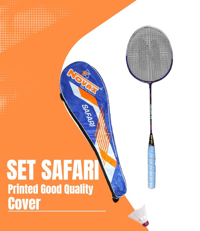 badminton