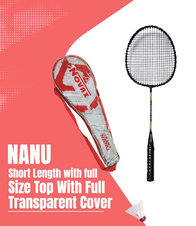 badminton