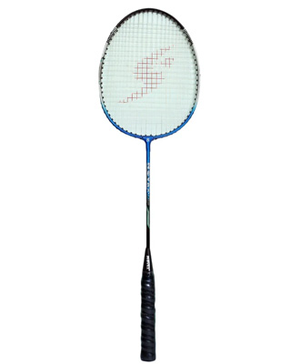Badminton Racket Manufacturers in India | Bhavya Sports