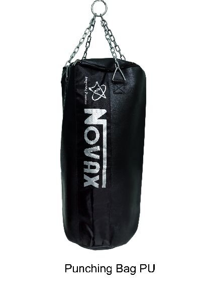 cricket bat