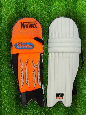 cricket bat