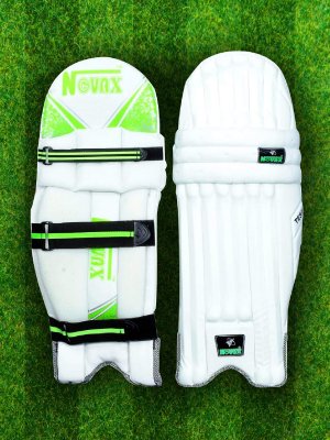 cricket bat