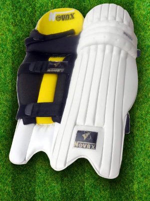 cricket bat